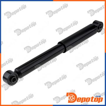 Amortisseur de suspension arrière pour VW | A-WW-023, 7H5513029D